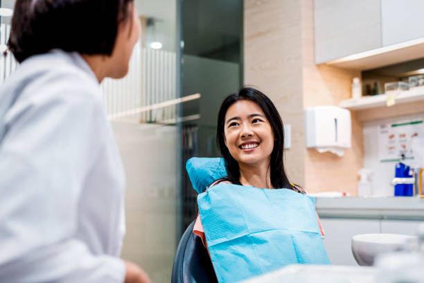 Best Dental Exams and Cleanings  in Marfa, TX