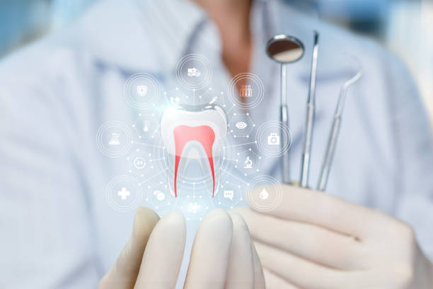 Best Emergency Dental Care  in Marfa, TX