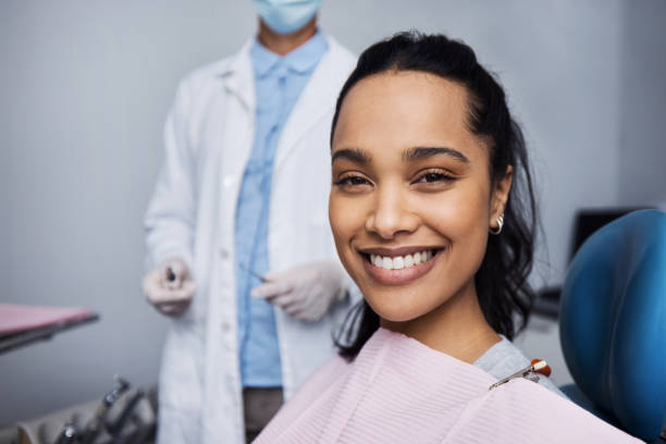  Marfa, TX Holistic Dental Services Pros