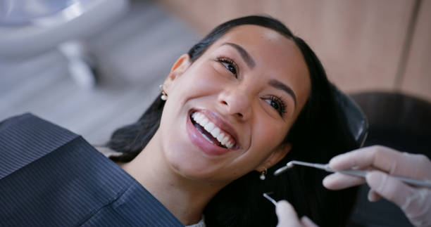 Best Sleep Apnea Treatment  in Marfa, TX