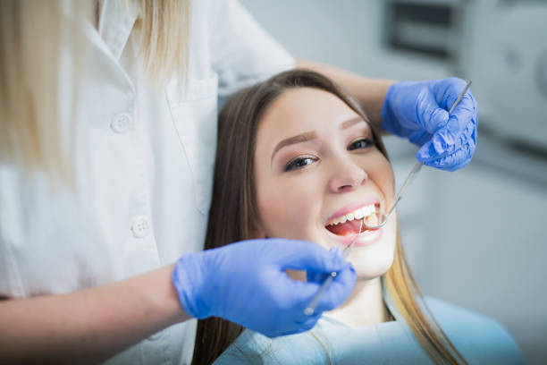 Best Tooth Extraction  in Marfa, TX