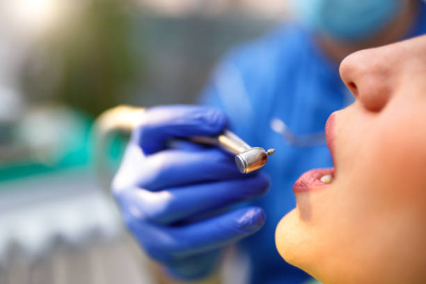 Why Choose Us for Your Dental Needs in Marfa, TX